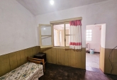Casas - Granadero Baigorria - Venta