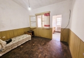 Casas - Granadero Baigorria - Venta