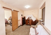 Casas - Granadero Baigorria - Venta