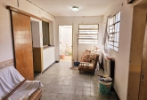 Casas - Granadero Baigorria - Venta