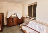 Casas - Granadero Baigorria - Venta