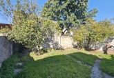 Casas - Granadero Baigorria - Venta