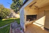 Casas - Granadero Baigorria - Venta