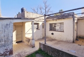 Casas - Granadero Baigorria - Venta