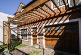 Casas - Rosario - Venta