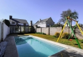 Casas - Rosario - Venta