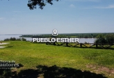 Terrenos - Rosario - Venta