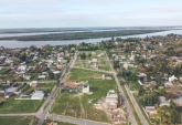 Terrenos - Rosario - Venta