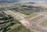 Terrenos - Rosario - Venta