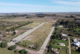 Terrenos - Rosario - Venta