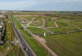 Terrenos - Rosario - Venta
