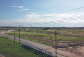 Terrenos - Rosario - Venta