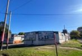 Terrenos - Rosario - Venta