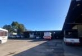 Terrenos - Rosario - Venta