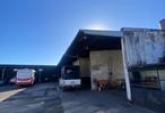 Terrenos - Rosario - Venta