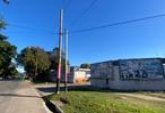 Terrenos - Rosario - Venta