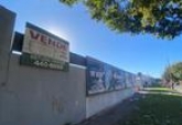 Terrenos - Rosario - Venta