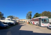 Terrenos - Rosario - Venta