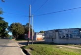 Terrenos - Rosario - Venta