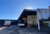 Terrenos - Rosario - Venta