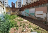 Terrenos - Rosario - Venta