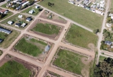 Terrenos - Rosario - Venta