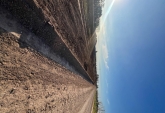 Terrenos - Rosario - Venta