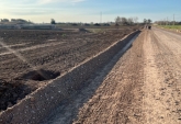 Terrenos - Rosario - Venta