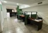 Oficinas - Rosario - Venta