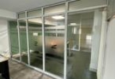 Oficinas - Rosario - Venta