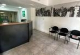 Oficinas - Rosario - Venta