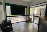 Oficinas - Rosario - Venta