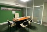 Oficinas - Rosario - Venta