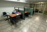 Oficinas - Rosario - Venta