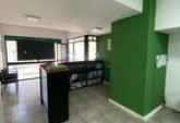 Oficinas - Rosario - Venta