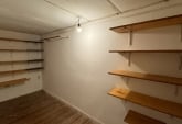 Departamentos de pasillo - Rosario - Venta