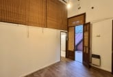 Departamentos de pasillo - Rosario - Venta