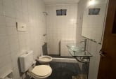 Departamentos de pasillo - Rosario - Venta