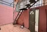 Departamentos de pasillo - Rosario - Venta