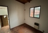 Departamentos de pasillo - Rosario - Venta