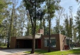 Casas - General Lagos - Venta
