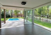 Casas - General Lagos - Venta