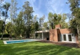 Casas - General Lagos - Venta