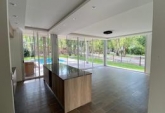 Casas - General Lagos - Venta