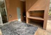 Casas - General Lagos - Venta