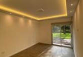 Casas - General Lagos - Venta