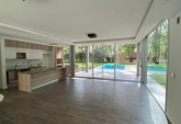 Casas - General Lagos - Venta