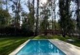 Casas - General Lagos - Venta