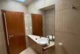 Casas - General Lagos - Venta