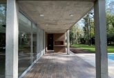 Casas - General Lagos - Venta
